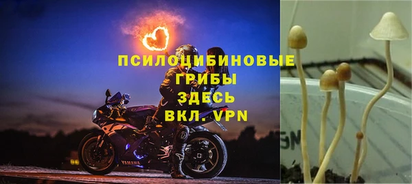 марки nbome Абдулино