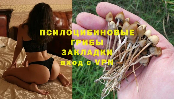 марки nbome Абдулино
